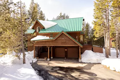 5669 Yuba Drive, Soda Springs, CA 95728 - Photo 1