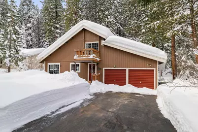 11212 Star Pine Road, Truckee, CA 96161 - Photo 1