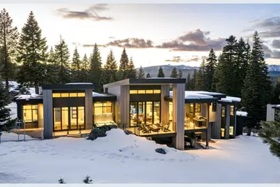 10529 Aspenwood Road, Truckee, CA 96161 - Photo 1