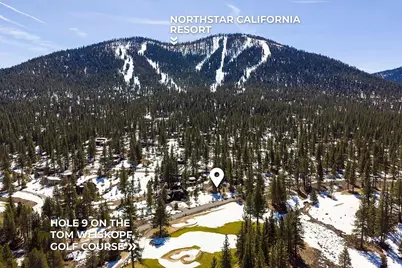 7965 Lahontan Drive, Truckee, CA 96161 - Photo 1