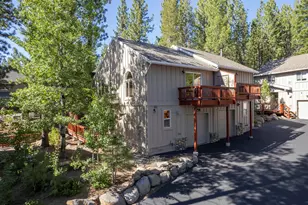 12471 Northwoods Blvd, Truckee, CA 96161 - Photo 1