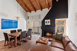 5101 N Lake Blvd, Carnelian Bay, CA 96140 - Photo 1