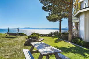 8016 N Lake Blvd, Kings Beach, CA 96143 - Photo 1