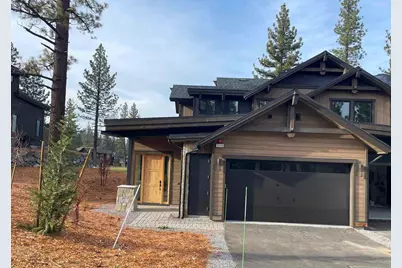 10249 Modane Place, Truckee, CA 96161 - Photo 1
