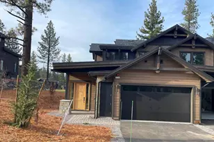 10249 Modane Pl, Truckee, CA 96161 - Photo 1