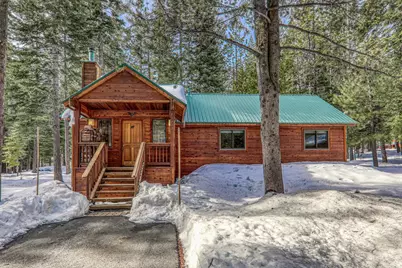 13789 Skiview Loop, Truckee, CA 96161 - Photo 1