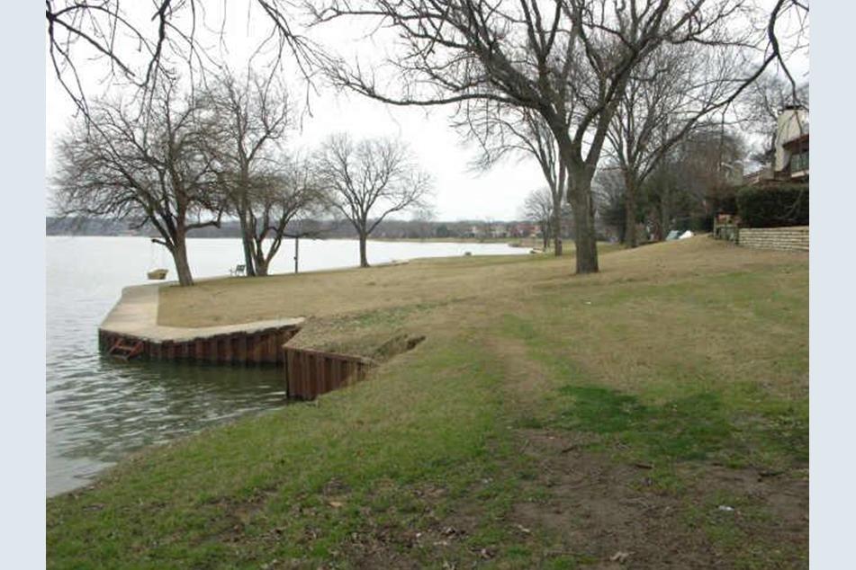 3624 Lakeside Dr, Rockwall, TX 75087 MLS 10456703 Coldwell Banker