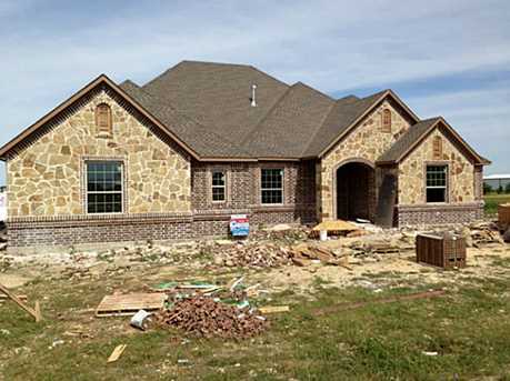 Nursing Homes In Morgan City La Nursing Homes In Morgan City La