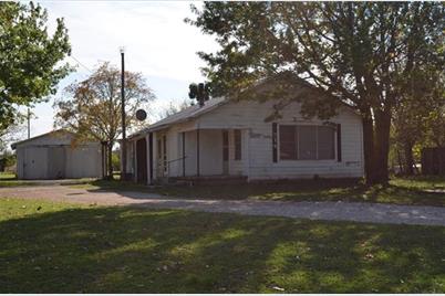Tom Bean Tx >> 514 Ball St Tom Bean Tx 75491 Mls 13276207 Coldwell Banker Tom Bean Tx >> 514 Ball St Tom Bean Tx 75491 Mls 13276207 Coldwell Banker