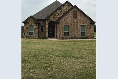 4920  County Road 2216, Caddo Mills, TX 75135 - Photo 1