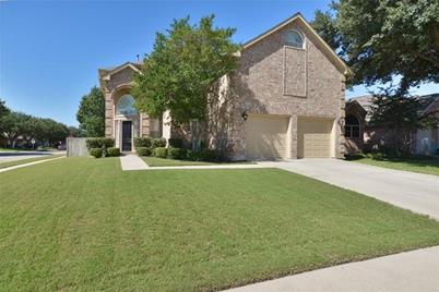 7701  Guadalupe Court - Photo 1
