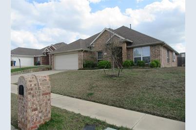 1370  Clear Meadow Court - Photo 1