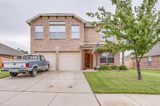 Watson S Fireplace And Patio Home Design Ideas 8217 Mossberg Drive Arlington Tx 76002 Mls 13623513 Coldwell
