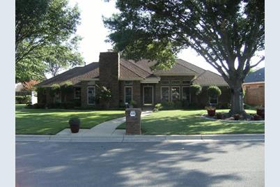 About Us Dynasty Roofing Inc