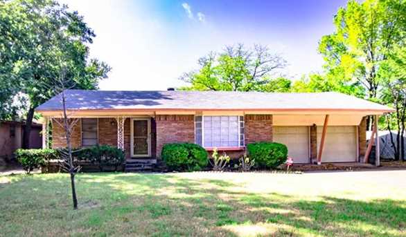 court-home-teen-court-home