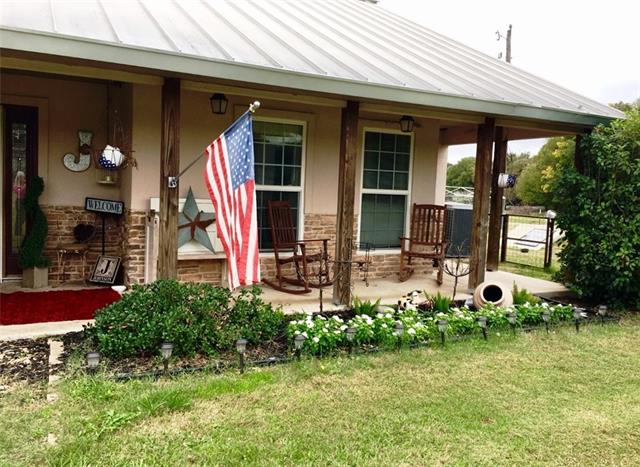 8826 S Fm 730 Azle Tx 76020 Mls 13745656 Coldwell Banker