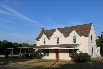 Tom Bean Tx >> 216 N Britton St Tom Bean Tx 75489 Mls 13904301 Tom Bean Tx >> 216 N Britton St Tom Bean Tx 75489 Mls 13904301