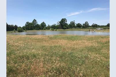 000 County Rd 187 Gainesville Tx 76240 Mls 13911283 Coldwell