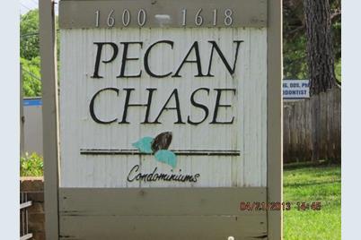 1608  Pecan Chase Circle  #21 - Photo 1
