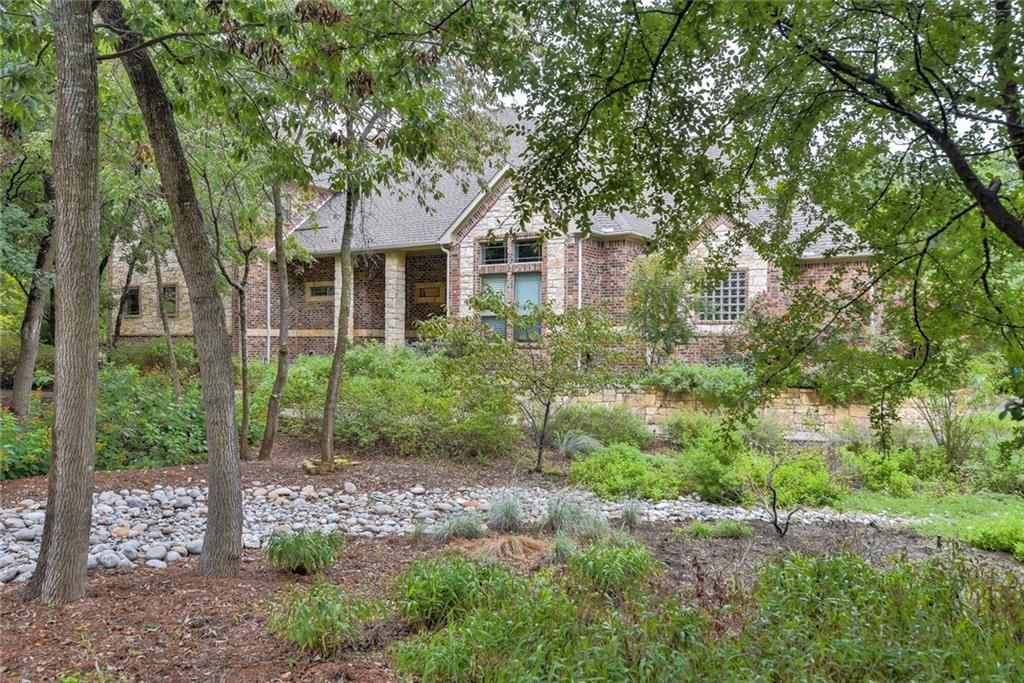 918 Boling Ranch Rd, Azle, TX 76020 MLS 13933727 Coldwell Banker