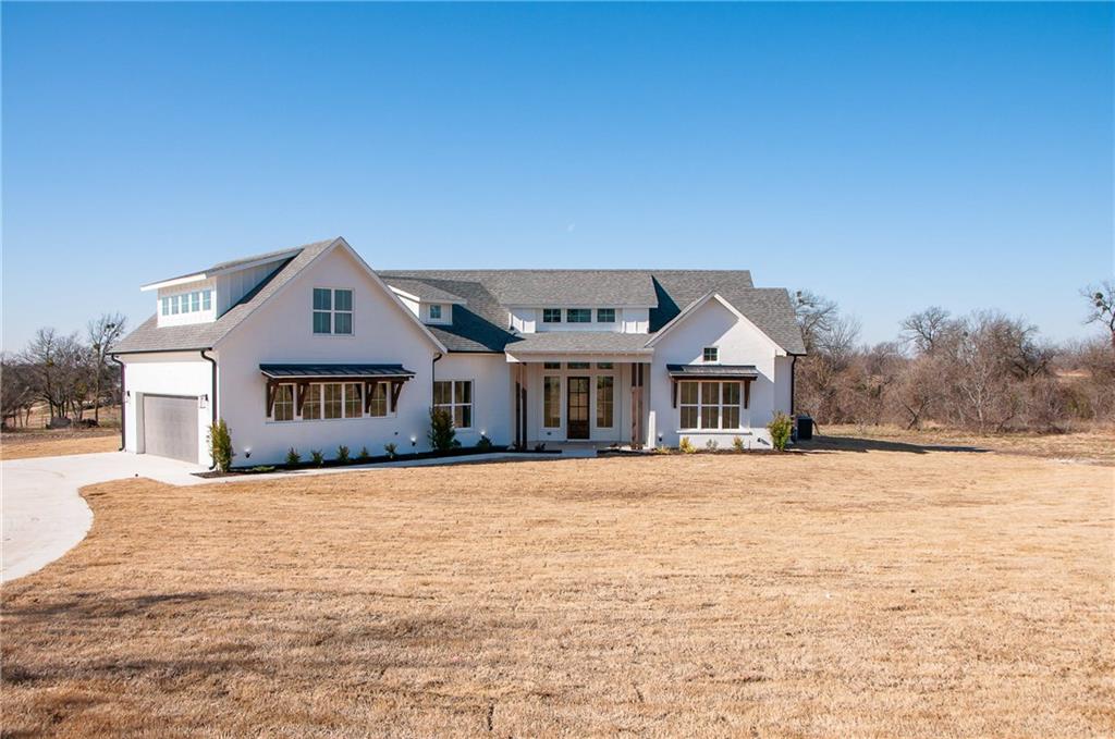 10815 Baucum Rd, Maypearl, TX 76064 MLS 13994118 Coldwell Banker