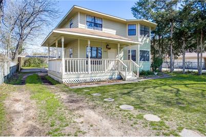 River Oaks Texas >> 5702 Black Oak Ln River Oaks Tx 76114 Mls 14049174 River Oaks Texas >> 5702 Black Oak Ln River Oaks Tx 76114 Mls 14049174