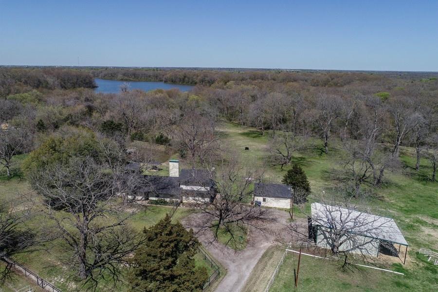 8579 City Lake Rd, Kemp, TX 75143 MLS 14055007 Coldwell Banker