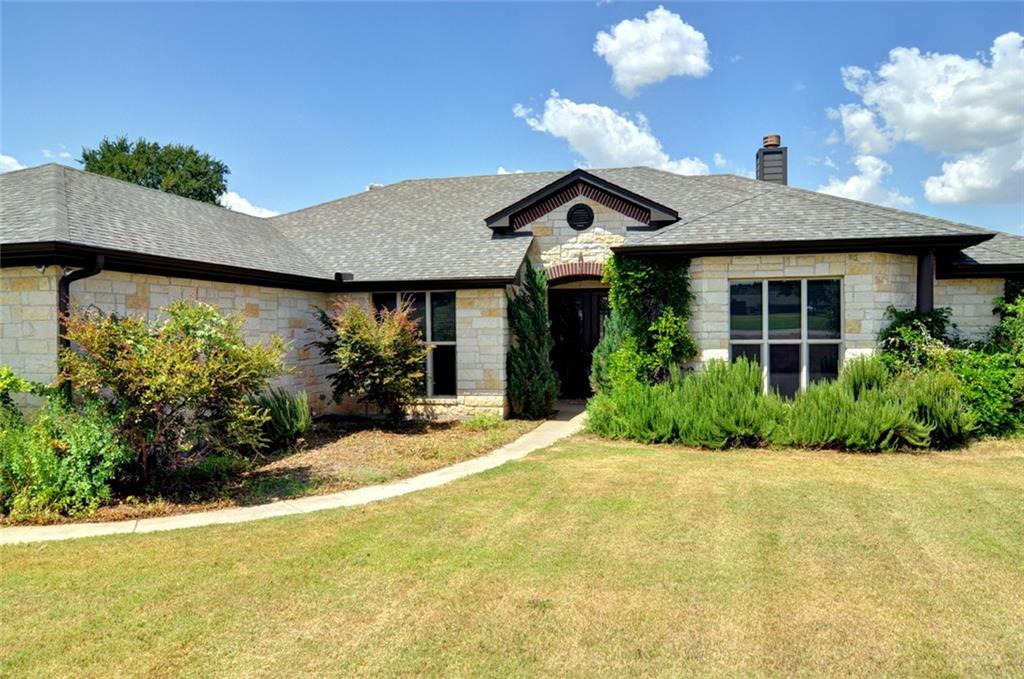 210 Stone Mountain Rd, Cresson, TX 76035 MLS 14153527 Coldwell Banker