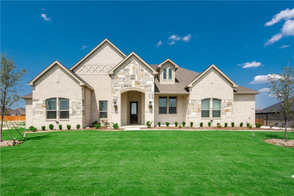 7041 Cedar Ct, Ovilla, TX 75154 MLS 14158782 Coldwell Banker