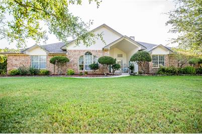 124 Vintage Dr Waxahachie Tx 75165 Mls 14164334 Coldwell Banker