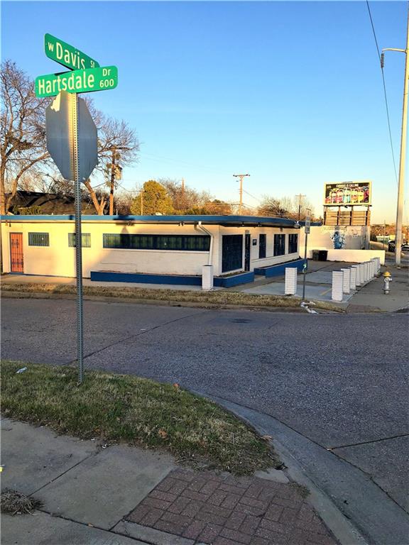 2853 W Davis St, Dallas, TX 75211 MLS 14181184 Coldwell Banker