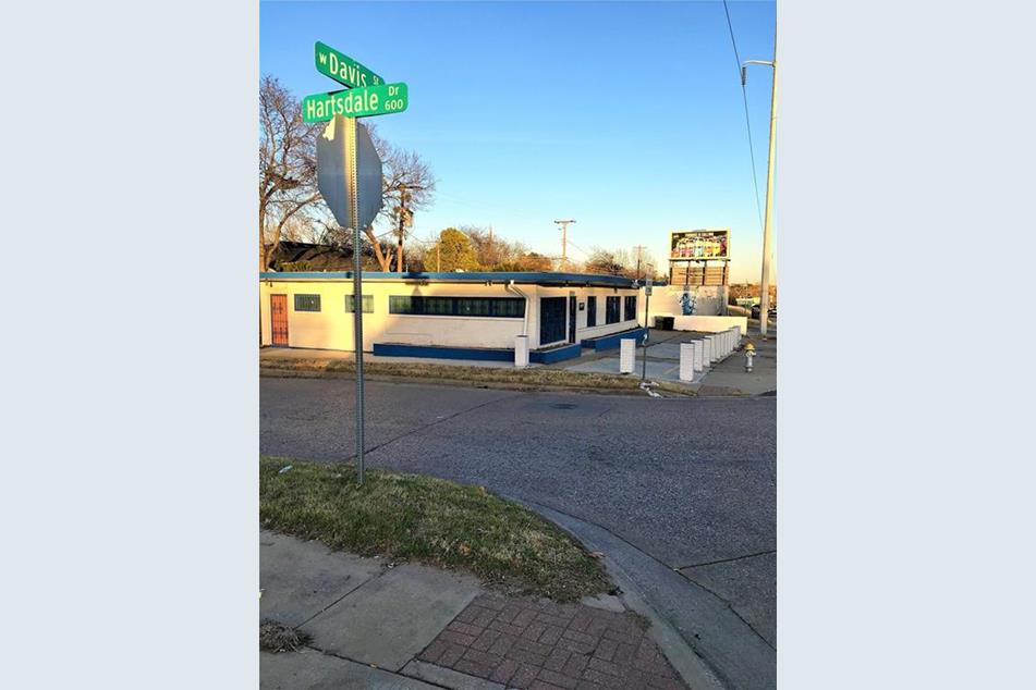 2853 W Davis St, Dallas, TX 75211 MLS 14181184 Coldwell Banker