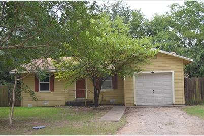 511 W Redwood St Campbell Tx 75422 Mls 14181336 Coldwell Banker