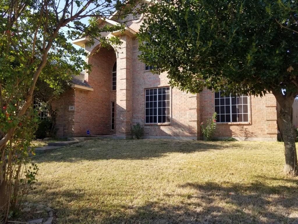 605 Kimberly Dr Desoto Tx 75115 Mls 14210203 Coldwell Banker