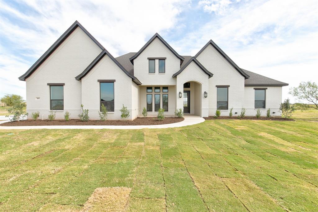 860 Alto Bonito Ct, Godley, TX 76044 MLS 14211589 Coldwell Banker