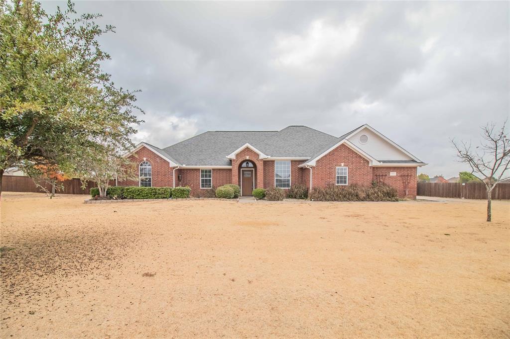 5621 Deerfield Ln, Midlothian, TX 76065 MLS 14211782 Coldwell Banker