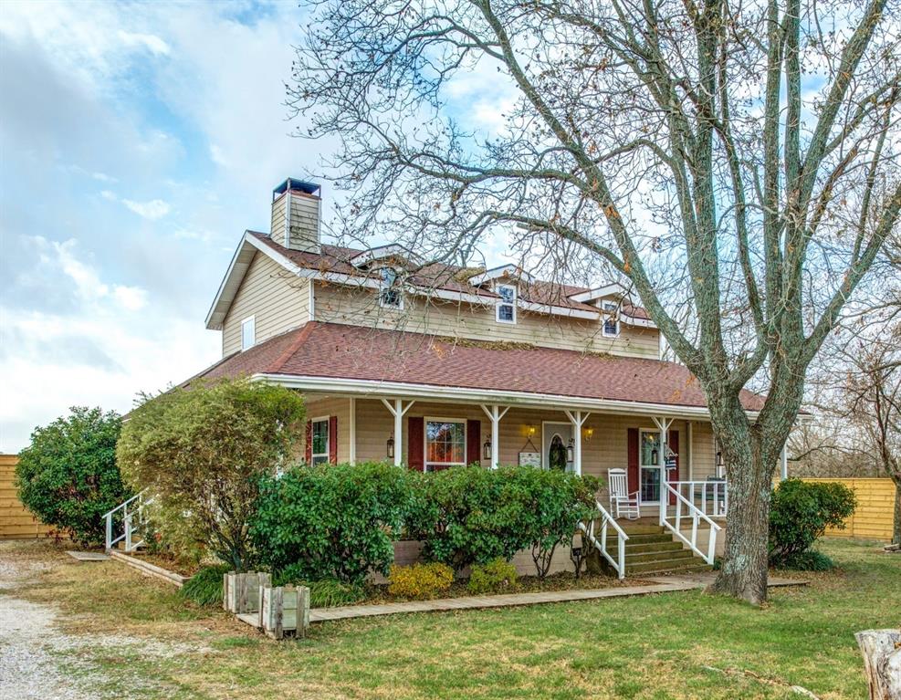 961 Clem Rd Rockwall Tx 75087 Mls 14232339 Coldwell Banker