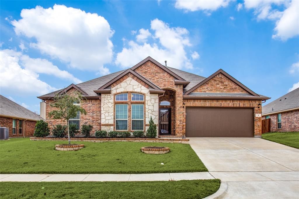 9 Oakridge Ln, Edgecliff Village, TX 76134 MLS 14243873 Coldwell Banker