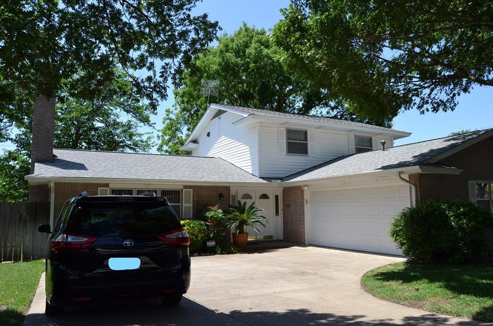 2908 Laredo Dr, Fort Worth, TX 76116 - MLS 14339752 ...