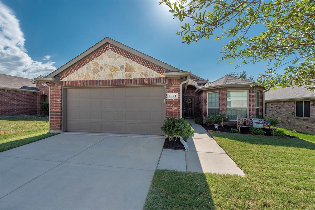 1601 black maple dr anna tx 75409 mls 14401742 coldwell banker 1601 black maple dr anna tx 75409