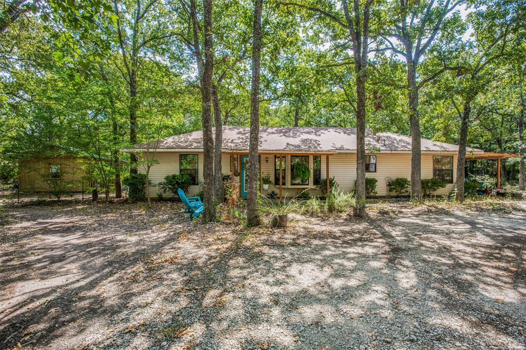 7531 Private Rd 2564, Union Valley, TX 75474 MLS 14401806 Coldwell