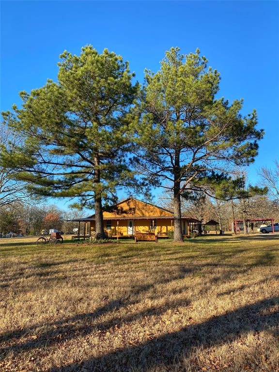 349 Vz County Rd 3837, Wills Point, TX 75169 MLS 14486331 Coldwell