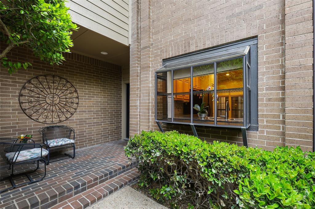 5052 Westgrove Dr, Dallas, TX 75248 MLS 14562151 Coldwell Banker