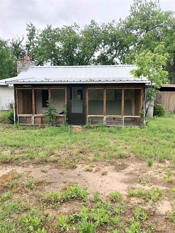 510 Hamby Rd, Clyde, TX 79510 MLS 14575672 Coldwell Banker