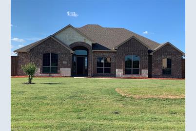 606 Southcreek Drive - Photo 1