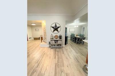 2350 Grindstone Road - Photo 1