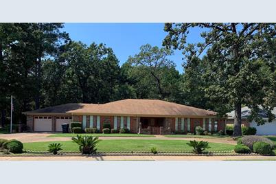 9312  Walker Road, Shreveport, LA 71118 - Photo 1