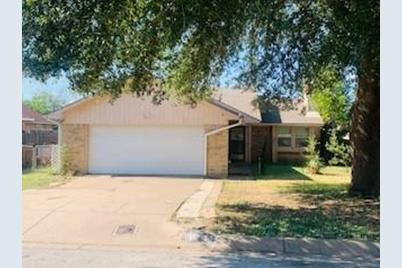 10213 Pack Saddle Ct, Fort Worth, TX 76108 - MLS 14674778 - Coldwell Banker