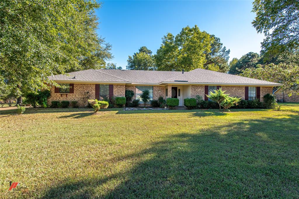 8421 Bea Ln, Greenwood, LA 71033 - MLS 14686659 - Coldwell Banker