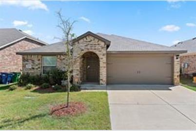2048 Brisbon Street - Photo 1